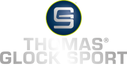 Thomas Glock Sport Logo