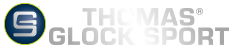 Thomas Glock Sport Logo